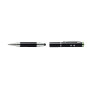 STYLE t 4 en 1 Leitz, Noir