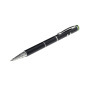 STYLE t 4 en 1 Leitz, Noir