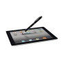 STYLE t 4 en 1 Leitz, Noir
