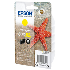 Epson c13t03a44010
