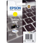 Epson 407 yellow c13t07u440