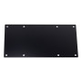 DATAFLEX Adaptateur VESA Viewmaster 51043 - 200 x 100