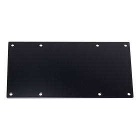 DATAFLEX Adaptateur VESA Viewmaster 51043 - 200 x 100