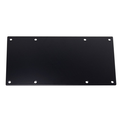 DATAFLEX Adaptateur VESA Viewmaster 51043 - 200 x 100