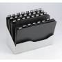 Trieur valbox rexel