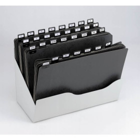 Trieur valbox rexel