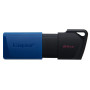 Clé USB3 64GB Kingston DataTraveler Exodia