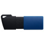 Clé USB3 64GB Kingston DataTraveler Exodia