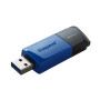 Clé USB3 64GB Kingston DataTraveler Exodia