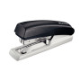 Mini agrafeuse Leitz NeXXt, boite, Noir
