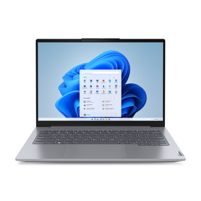 Lenovo ThinkBook G6 IRL 14'' Ci5 16Go 512Go SSD WUXGA Win 11 Pro