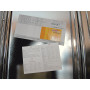 Bande magnetique adhesive Xyron