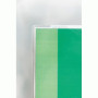 Pochette de plastification a3 125µ, gbc, lot de 100