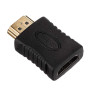 LINDY Adaptateur HDMI NON CEC, type A M F