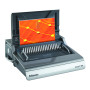 Perforelieur fellowes galaxy-e