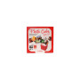 CANON Pack photo cube avec cartouches 540 541 + 40 feuilles photo 5225B012