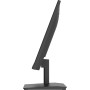 Moniteur 27 iiyama ProLite XU2793HS-B7 LED HDMI, DisplayPort 1ms