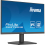 Moniteur 27 iiyama ProLite XU2793HS-B7 LED HDMI, DisplayPort 1ms