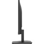 Moniteur 27 iiyama ProLite XU2793HS-B7 LED HDMI, DisplayPort 1ms