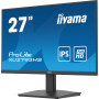 Moniteur 27 iiyama ProLite XU2793HS-B7 LED HDMI, DisplayPort 1ms
