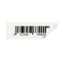 Cass.Icon88mm 22mPapier repositi.Blanc