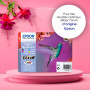 Epson ink cartridge t080340 magenta ( c13t08034011 )