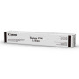 Canon toner cartridge 034 BK black ( 9454B001 )