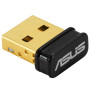 Réseau ASUS USB-BT500