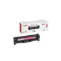 Canon 718 Magenta - original - cartouche de toner  2660B014