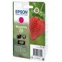 Epson ink cartridge c13t29834012 magenta 29 ( c13t29834012 )