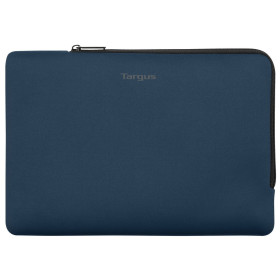 Cyp EcoSmt 13-14 MultiFit Sl Blue