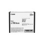 CANON 3010C006