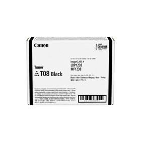 CANON 3010C006