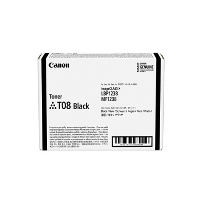 CANON 3010C006