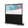 ecran portable Nobo 1590 x 1200 mm Nobo