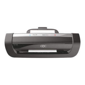 Plastifieuse fusion plus 6000l a3, gbc