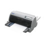 EPSON C11CA13041