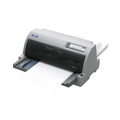 EPSON C11CA13041