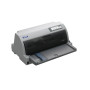 EPSON C11CA13041