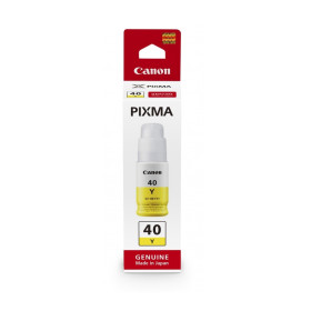 CANON 3402C001