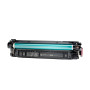 Hp toner cartridge cf363a magenta ( no.508a )