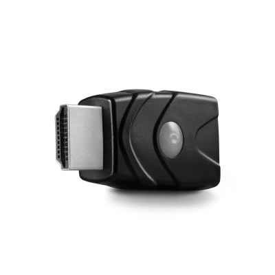 Lindy emulateur hdmi 4k60 edid