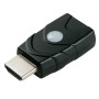 Lindy emulateur hdmi 4k60 edid