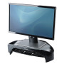 Support moniteur plus smart suites