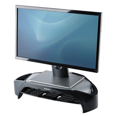 Support moniteur plus smart suites