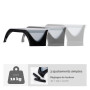 Support moniteur plus smart suites