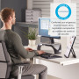 Support moniteur plus smart suites