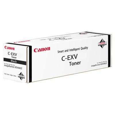 Canon toner 8518B002 C-EXV47 magenta