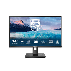 Moniteur 24 PHILIPS 243S1 00