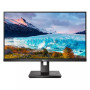 Moniteur 24 PHILIPS 243S1 00